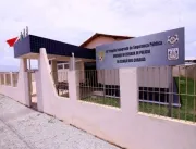 Prisão de assaltante, homicídio e Maria da Penha; confira o plantão policial do Jornal In Foco