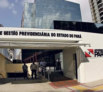 Há vagas! Concurso público aberto no Pará tem vagas de até R$ 4.245,29