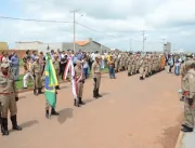 Corpo de Bombeiros Militar do Pará terá participaç