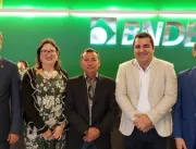 R$ 10 milhões: BNDES vai liberar recursos para municípios do interior do Pará