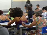 ​Inep anuncia 42ª universidade de Portugal a aceit