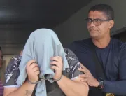 Canaã dos Carajás: Polícia Civil prende suspeitos 