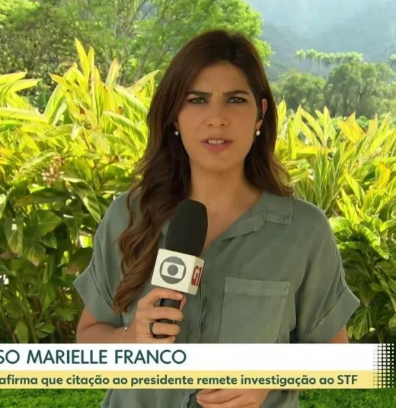 ​Aras diz que Bolsonaro é vítima e que investigação solicitada por Moro cabe ao MPF no Rio e à PF