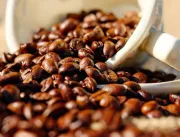 ​Café: Mercado misto opera com queda para dezembro