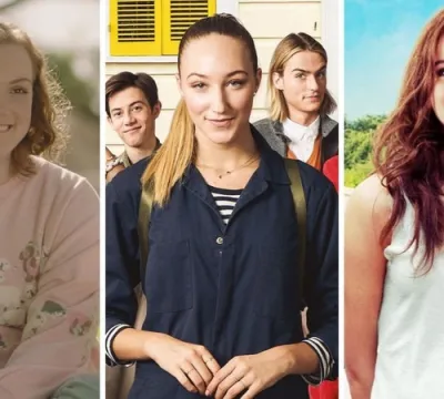 Sexismo, abuso e cyberbullying: A Netflix não cansa de errar nos filmes adolescentes [ANÁLISE]