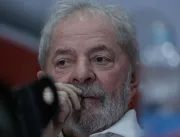 ​TRF-4 nega pedido de Lula para considerar ilícito