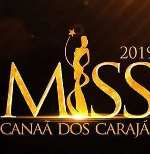 ​Miss Canaã 2019: conheça as candidatas 