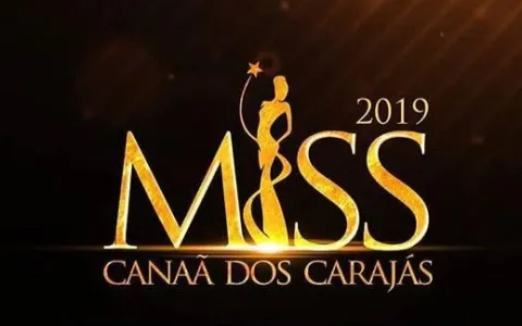 ​Miss Canaã 2019: conheça as candidatas