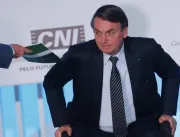 ​STF suspende ato de Bolsonaro e retoma DPVAT