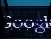 ​França multa Google em 150 milhões de euros por a