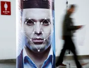 ​Tecnologia de reconhecimento facial apresenta vié