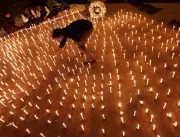 ​Justiça da Índia marca para 22 de janeiro execução de homens que estupraram e mataram estudante