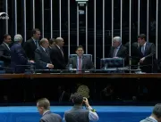 ​Bolsonaro sanciona lei que transfere o Coaf para 