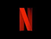 Netflix vai diminuir preço das assinaturas; entend