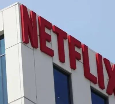 Netflix libera mais de 220 códigos para você assistir os filmes