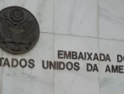 ​EUA querem que Brasil integre OCDE, diz embaixada