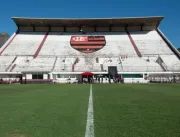 Flamengo entra com ação cível contra a Globo quest