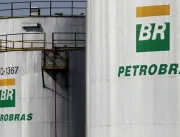​Petrobras corta em 3% preço médio da gasolina e d