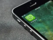 ​WhatsApp para de funcionar em aparelhos antigos a