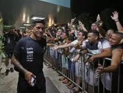 Vasco estreia na Copa do Brasil de olho na premiaç