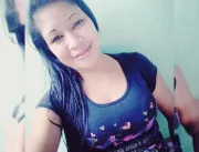 Em Canaã dos Carajás, mulher de 29 anos comete suicídio 
