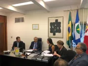 ​PT, PSOL e Rede pedem cassação do mandato de Fláv