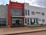 Prefeitura de Canaã dos Carajás comprará prédio pa