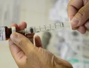 Prefeitura divulga estratégia de vacinação contra 