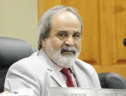 Ex-prefeito de Marabá, Nagib Mutran morre vítima d