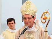 Em Canaã dos Carajás, Igreja Católica continuará sem realizar missas