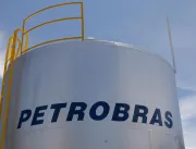 Petrobrás reduz preço da gasolina em R$ 0,05 nas r