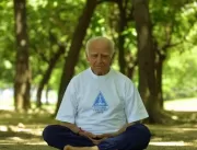 Dia Mundial da Yoga: atividade terapêutica melhora