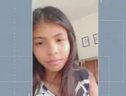 Polícia prende o terceiro suspeito de envolvimento na morte da menina Ravyla, no Pará 