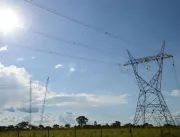 CPFL Energia oferta R$ 2,67 bilhões por CEEE-T e v