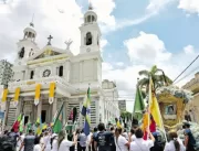 Além dos Círios: fé do Pará cresce com diversidade