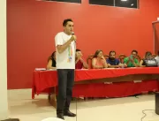 Prefeitura Municipal de Canaã dos Carajás terá que