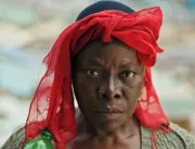 Sesc Digital apresenta Mostra de Cinemas Africanos