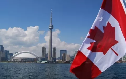 Canadá oferece bolsas de estudo de até R$ 140 mil 
