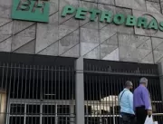 Petrobras reajusta gasolina e gás de cozinha a par