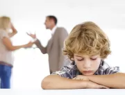 Alienação parental: Uma forma de abuso psicológico