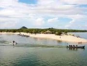Retomada de viagens pode aquecer turismo no Pará 