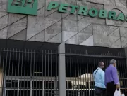 Petrobras vende participação em duas empresas de e