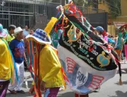 Veja os municípios do Pará que cancelaram o Carnaval em 2022 