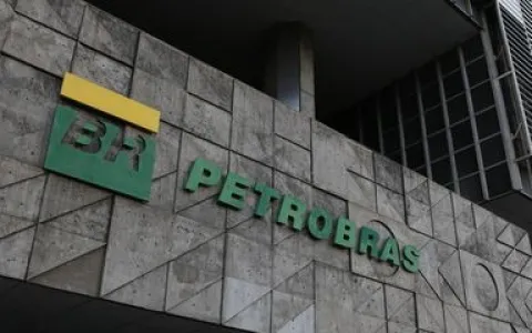 Petrobras anuncia R$ 10 milhões para programas cul