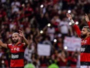 Flamengo define novo técnico para comandar clube em 2022 