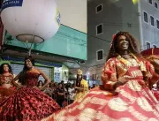 Pernambuco: após Olinda, Recife também cancela car