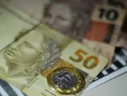 Poupança tem retirada líquida de R$ 35,5 bi em 202