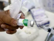 Testes mostram que atual vacina da gripe protege c