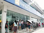 Governo do Estado retoma pagamento do Renda Pará 