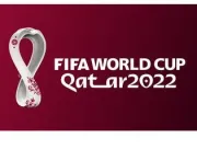 Fifa inicia venda de ingressos para Copa do Mundo 